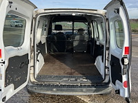 Renault kangoo - afbeelding 11 van  13