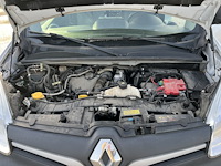Renault kangoo - afbeelding 12 van  13