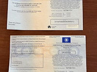 Renault kangoo - afbeelding 13 van  13