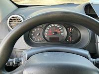 Renault kangoo - afbeelding 2 van  16