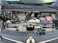 Renault kangoo - afbeelding 3 van  16
