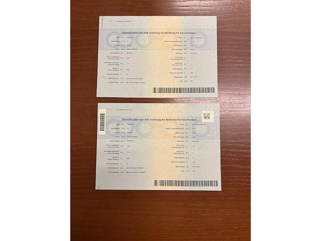 Renault kangoo - afbeelding 5 van  16