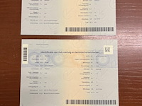 Renault kangoo - afbeelding 5 van  16