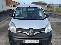 Renault kangoo - afbeelding 1 van  16