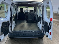 Renault kangoo - afbeelding 13 van  16