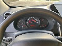 Renault kangoo - afbeelding 14 van  16