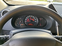 Renault kangoo - afbeelding 15 van  16