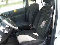 Renault kangoo - afbeelding 3 van  22