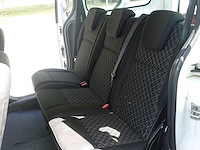 Renault kangoo - afbeelding 4 van  22