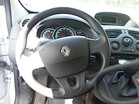 Renault kangoo - afbeelding 5 van  22