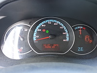 Renault kangoo - afbeelding 6 van  22