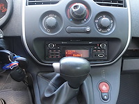Renault kangoo - afbeelding 7 van  22