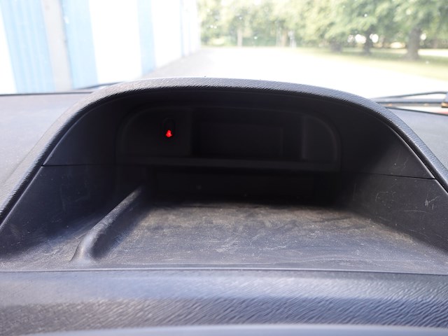 Renault kangoo - afbeelding 8 van  22