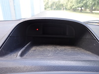 Renault kangoo - afbeelding 8 van  22
