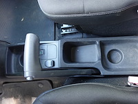 Renault kangoo - afbeelding 9 van  22