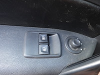 Renault kangoo - afbeelding 10 van  22