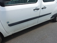 Renault kangoo - afbeelding 11 van  22