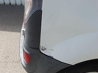 Renault kangoo - afbeelding 14 van  22