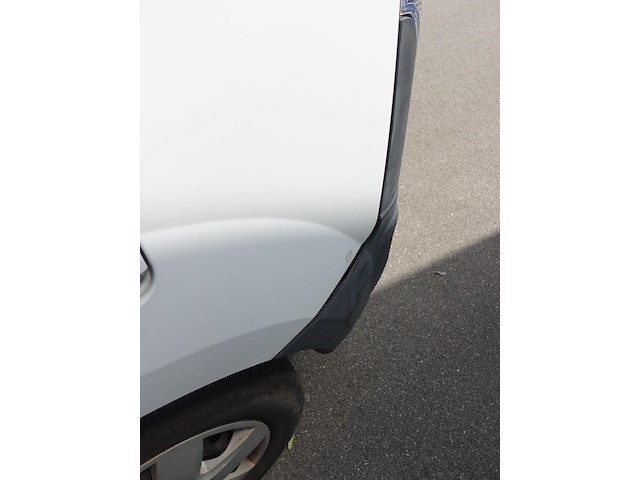Renault kangoo - afbeelding 15 van  22