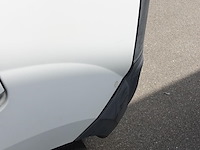 Renault kangoo - afbeelding 15 van  22