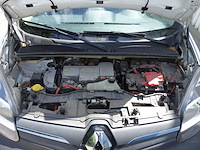 Renault kangoo - afbeelding 17 van  22