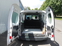 Renault kangoo - afbeelding 19 van  22