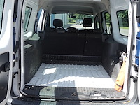 Renault kangoo - afbeelding 20 van  22