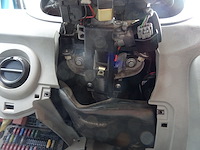 Renault kangoo - afbeelding 11 van  12