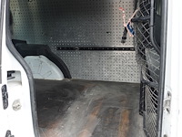 Renault kangoo - afbeelding 3 van  22