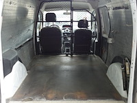 Renault kangoo - afbeelding 6 van  22