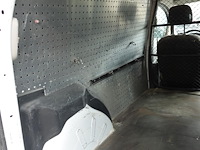 Renault kangoo - afbeelding 7 van  22