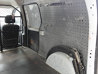 Renault kangoo - afbeelding 8 van  22