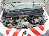 Renault kangoo - afbeelding 10 van  22
