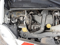 Renault kangoo - afbeelding 11 van  22