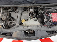 Renault kangoo - afbeelding 13 van  22