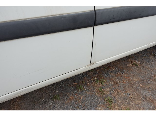 Renault kangoo - afbeelding 15 van  22