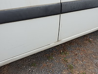 Renault kangoo - afbeelding 15 van  22