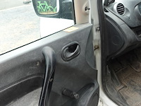 Renault kangoo - afbeelding 20 van  22