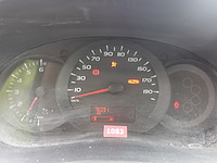 Renault kangoo - afbeelding 22 van  22