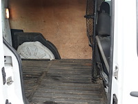 Renault kangoo - afbeelding 3 van  23