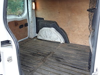 Renault kangoo - afbeelding 4 van  23