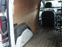 Renault kangoo - afbeelding 7 van  23