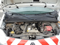 Renault kangoo - afbeelding 10 van  23