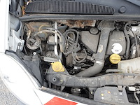 Renault kangoo - afbeelding 11 van  23