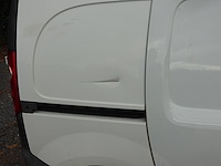 Renault kangoo - afbeelding 15 van  23
