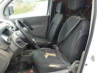 Renault kangoo - afbeelding 20 van  23