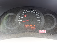 Renault kangoo - afbeelding 23 van  23