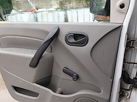 Renault kangoo - afbeelding 2 van  12