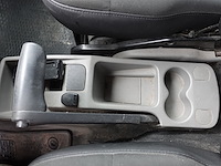 Renault kangoo - afbeelding 3 van  12