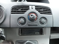 Renault kangoo - afbeelding 11 van  12
